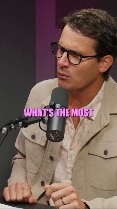 Watch daniel tosh's leaked NSFW video on TwXstars