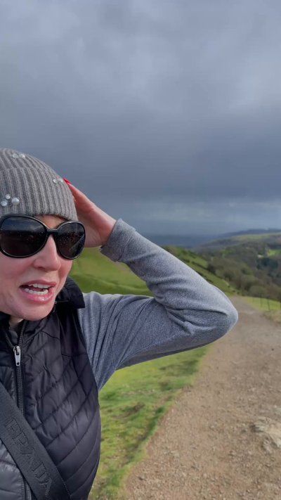 Watch red-xxx's leaked NSFW video on TwXstars