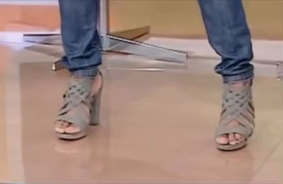 Watch ardat b 👹's leaked NSFW video on TwXstars