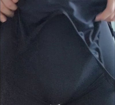 Watch Shanny Lam 🌻's leaked NSFW video on TwXstars