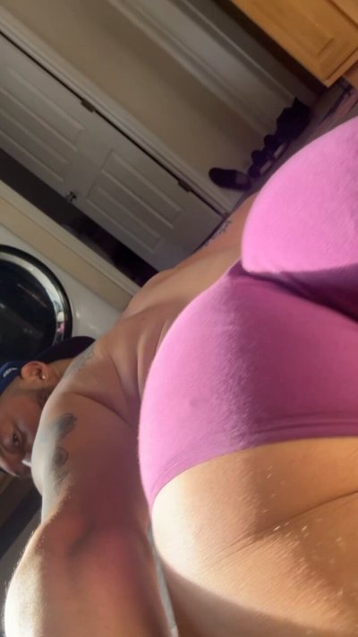 Watch Brian Nieh's leaked NSFW video on TwXstars