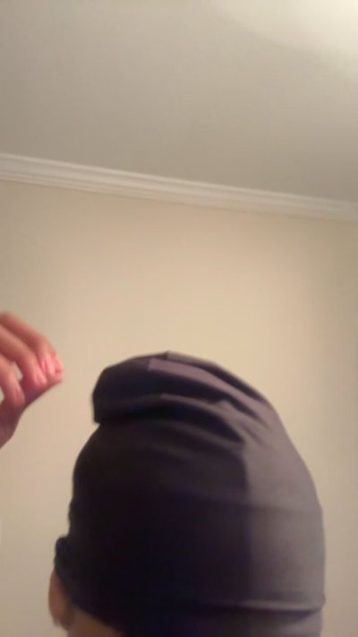 Watch 🔙Deontae🔜's leaked NSFW video on TwXstars