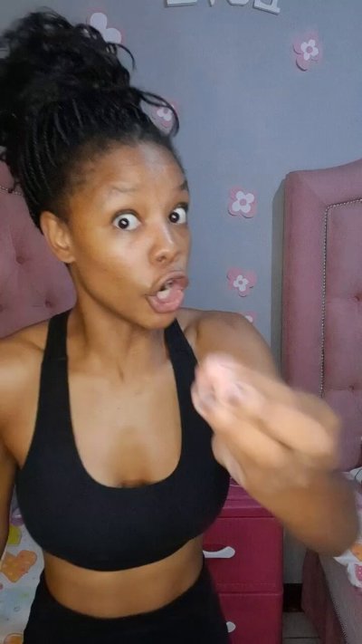 Watch Sofi's leaked NSFW video on TwXstars