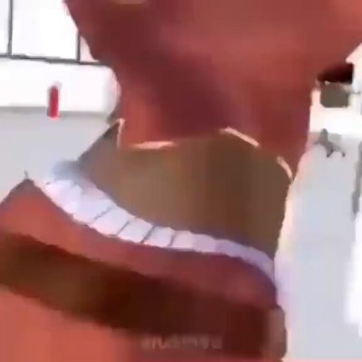 Watch Paul's leaked NSFW video on TwXstars