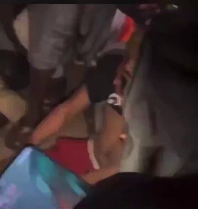 Watch udy's leaked NSFW video on TwXstars