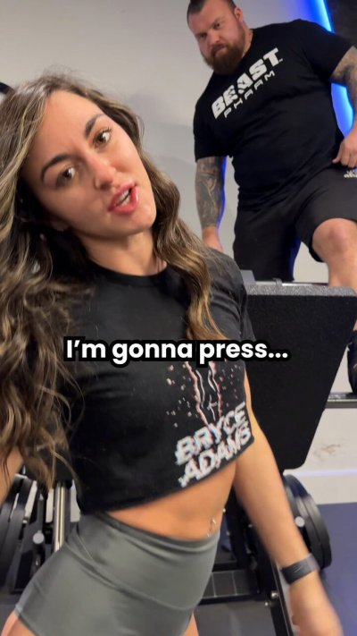 Watch Bryce Adams 💋's leaked NSFW video on TwXstars