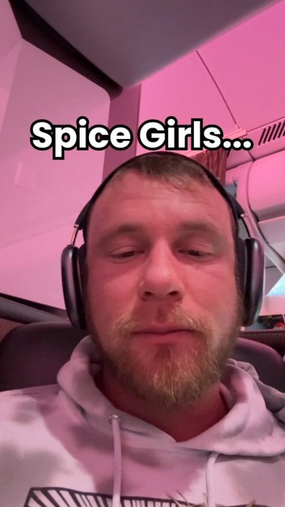 Watch Bryce Adams 💋's leaked NSFW video on TwXstars