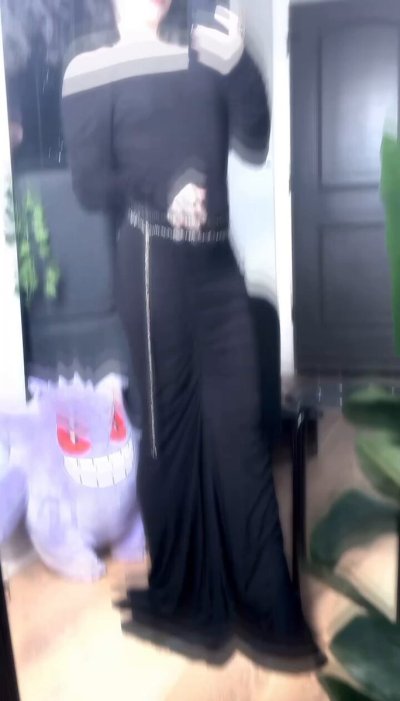 Watch huni 🍯's leaked NSFW video on TwXstars