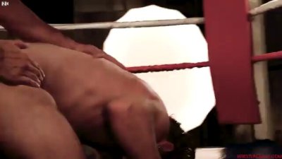 Watch Marco Napoli — 35 % OFF fan sites OF / JFF !'s leaked NSFW video on TwXstars