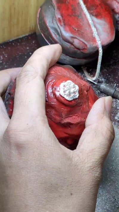 Watch www.BlingedByBeb.com ✨🛠️💎's leaked NSFW video on TwXstars