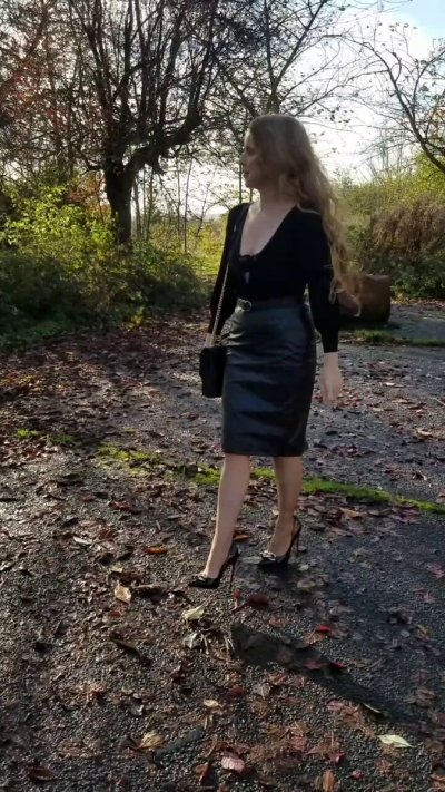 Watch Sharon janney's leaked NSFW video on TwXstars