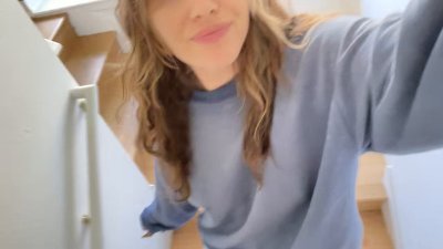 Watch Josie's leaked NSFW video on TwXstars