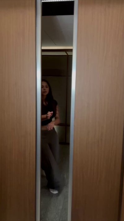 Watch Sophie Rain's leaked NSFW video on TwXstars