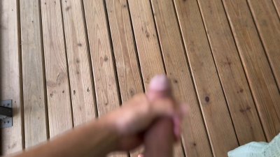 Watch Elena Cruz's leaked NSFW video on TwXstars