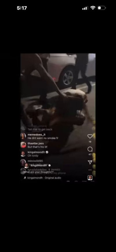 Watch 𝔍𝔞𝔦𝔡𝔢𝔫 Dinero's leaked NSFW video on TwXstars