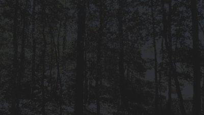 Watch Anthony Cumia's leaked NSFW video on TwXstars