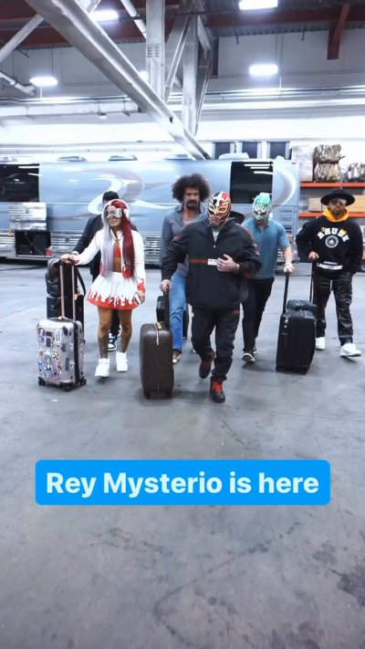 Watch Kiki’s Attire's leaked NSFW video on TwXstars