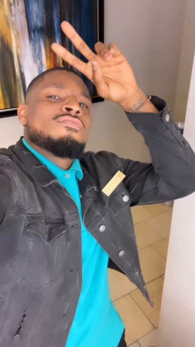 Watch CAM 😈's leaked NSFW video on TwXstars