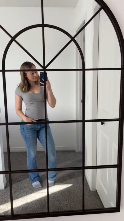 Watch Nat's leaked NSFW video on TwXstars