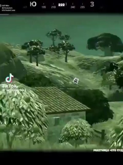 Watch Paul's leaked NSFW video on TwXstars