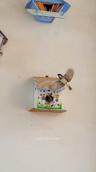 Watch Arun Thareja,'s leaked NSFW video on TwXstars