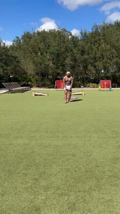 Watch 〽️ustard's leaked NSFW video on TwXstars