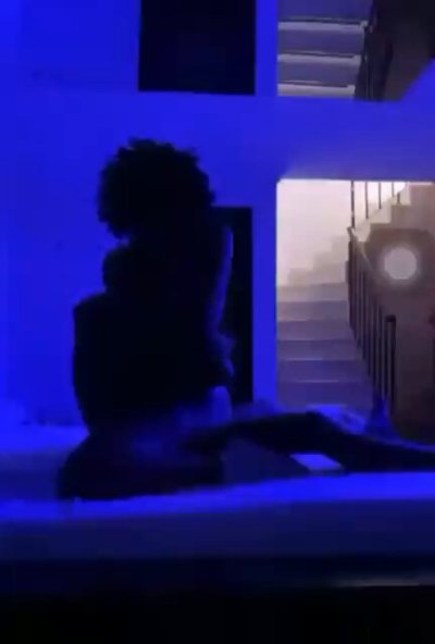 Watch EnglandCouture♡ ＄50 𝒻𝒶𝒸ℯ𝓉𝒾𝓂ℯ𝓈's leaked NSFW video on TwXstars