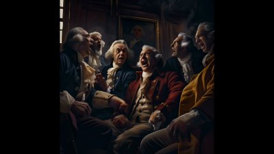 Watch Anthony Cumia's leaked NSFW video on TwXstars