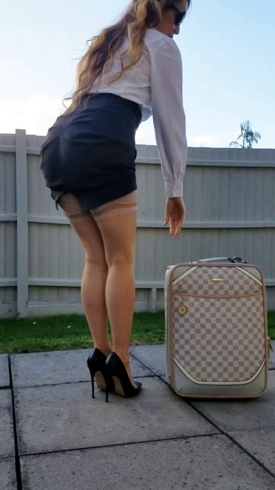 Watch Sharon janney's leaked NSFW video on TwXstars