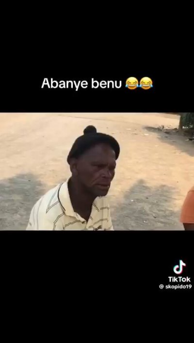 Watch Sofi's leaked NSFW video on TwXstars