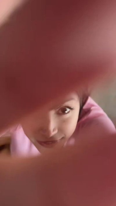 Watch Lai dawud 0,59%'s leaked NSFW video on TwXstars