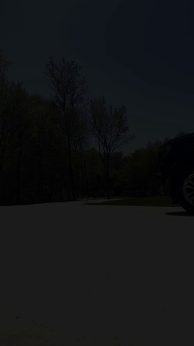 Watch Anthony Cumia's leaked NSFW video on TwXstars