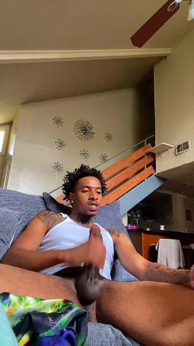 Watch 🔥₣ⱤɆ₳₭ Ø₵Ɇ₳₦🔥's leaked NSFW video on TwXstars