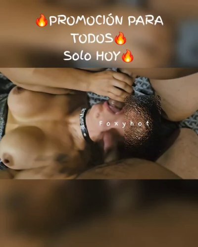 Watch Foxyhot's leaked NSFW video on TwXstars