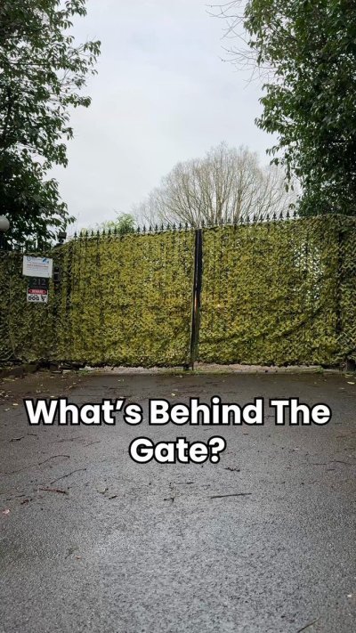 Watch Bryce Adams 💋's leaked NSFW video on TwXstars