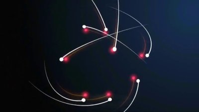 Watch Foxyhot's leaked NSFW video on TwXstars