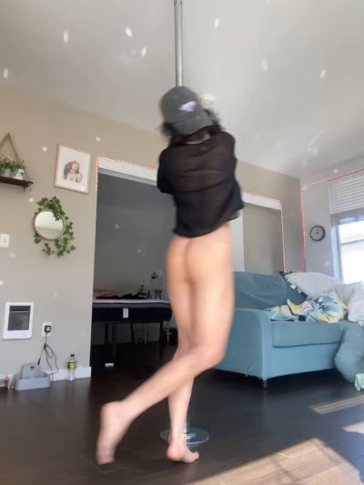 Watch mari's leaked NSFW video on TwXstars