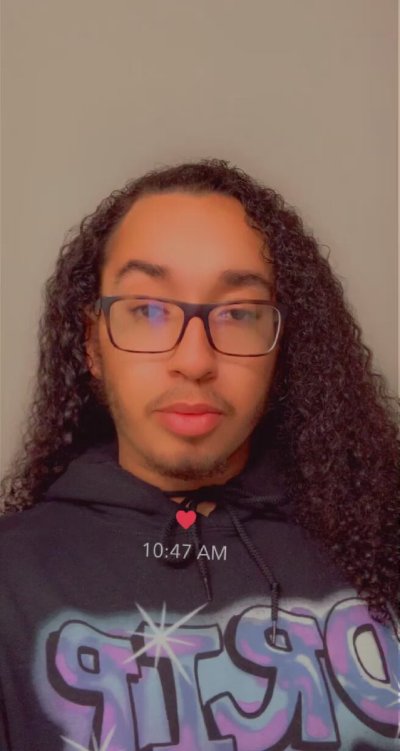 Watch BBD's leaked NSFW video on TwXstars