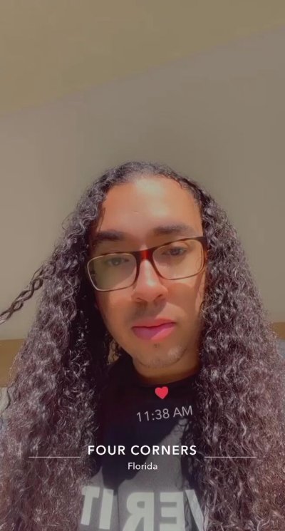 Watch BBD's leaked NSFW video on TwXstars