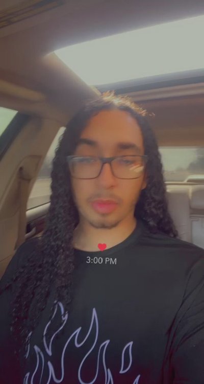 Watch BBD's leaked NSFW video on TwXstars