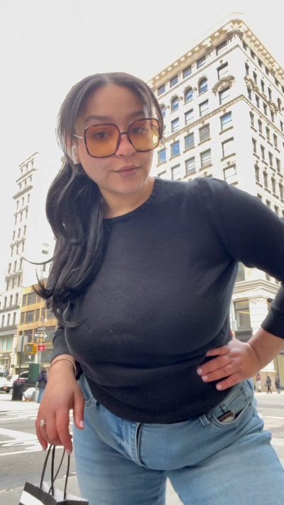 Watch YouPay's leaked NSFW video on TwXstars