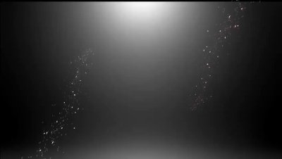 Watch Belen Franchese's leaked NSFW video on TwXstars