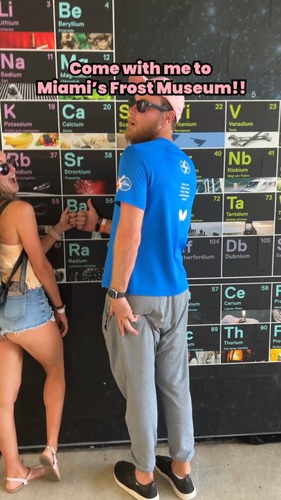 Watch Bryce Adams 💋's leaked NSFW video on TwXstars