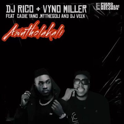 Watch Sofi's leaked NSFW video on TwXstars