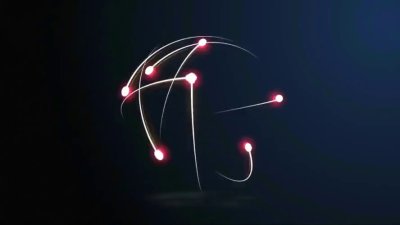 Watch Foxyhot's leaked NSFW video on TwXstars