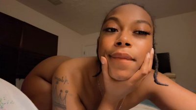 Watch 💎Diamond Fantasiess💎's leaked NSFW video on TwXstars