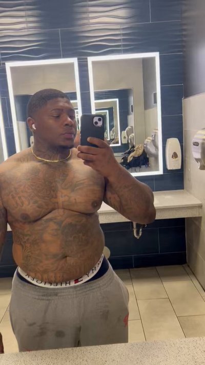 Watch 〽️ustard's leaked NSFW video on TwXstars