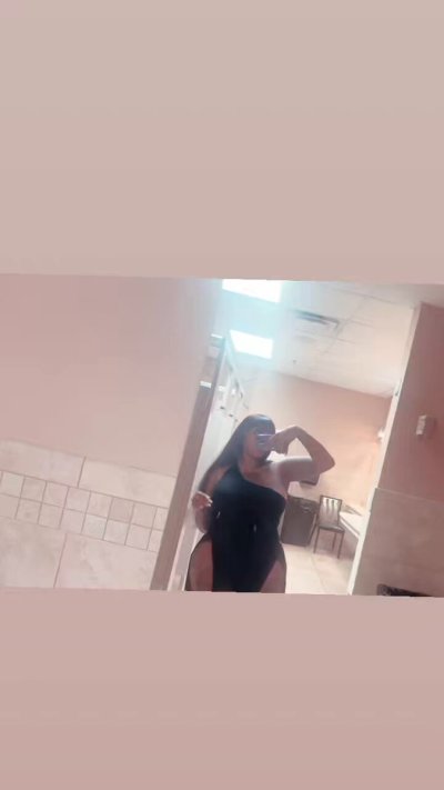 Watch 💜216TEMPTATION 💜's leaked NSFW video on TwXstars