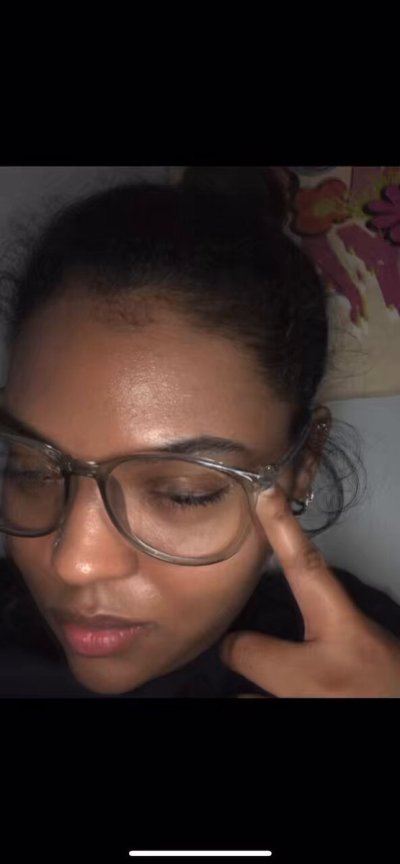 Watch 🤫🤫🤫🫠's leaked NSFW video on TwXstars