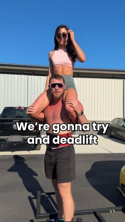 Watch Bryce Adams 💋's leaked NSFW video on TwXstars